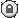 Forum ist gesperrt
